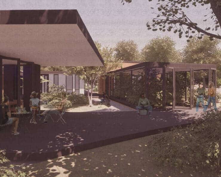 proiecte pentru orasele sustenabile ale viitorului