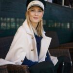 O atmosferă chic la Karpatia Horse Show 2022!