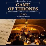 Weekend culrural cu expozitie de fotografia si arta