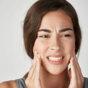 Actorii care au interpretat rolul James Bond in filmele 007