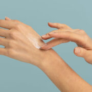 Despre plantatiile de lavanda